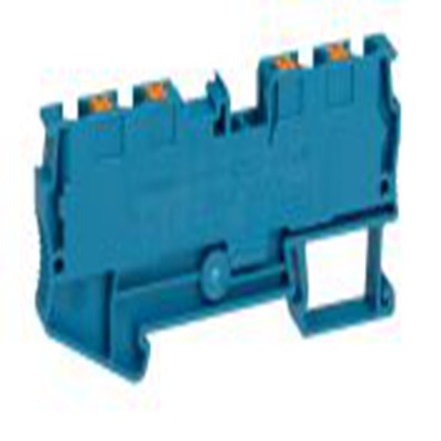 3211802 Phoenix Contact product image